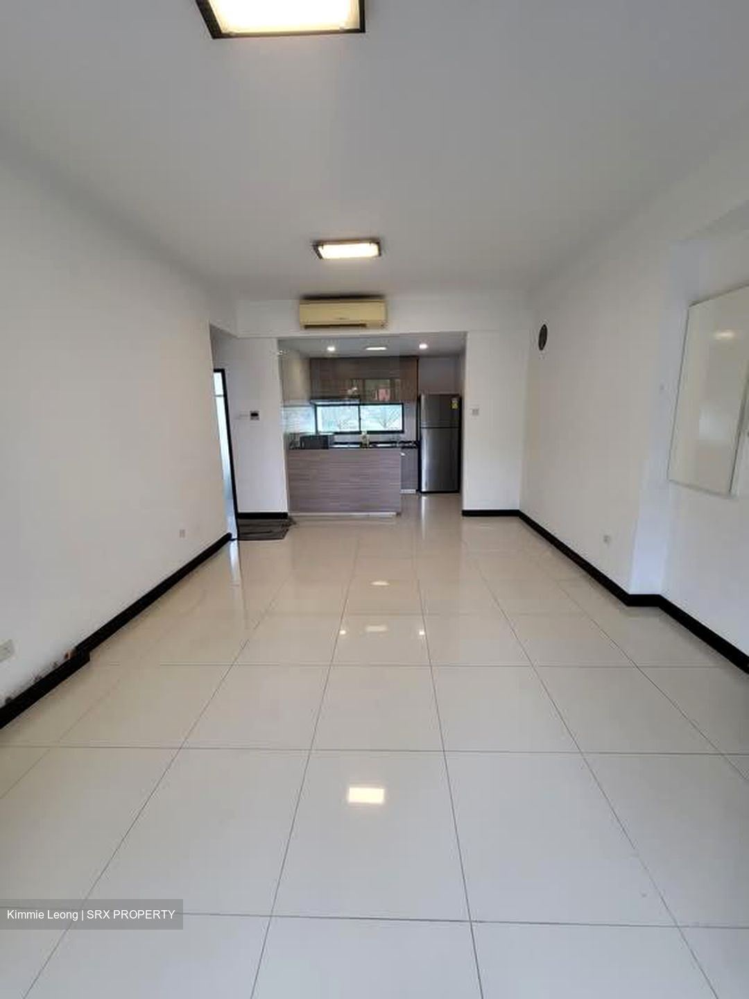 The Asteria (D15), Condominium #571847681